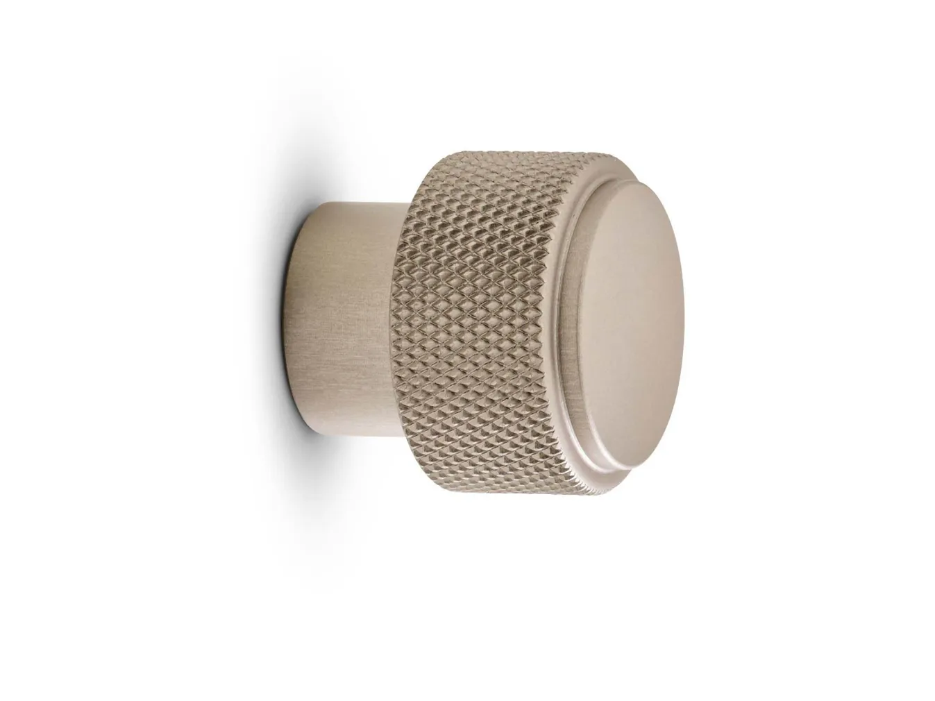 MÖÖBLINUPP HABO NOAH SAND 25MM