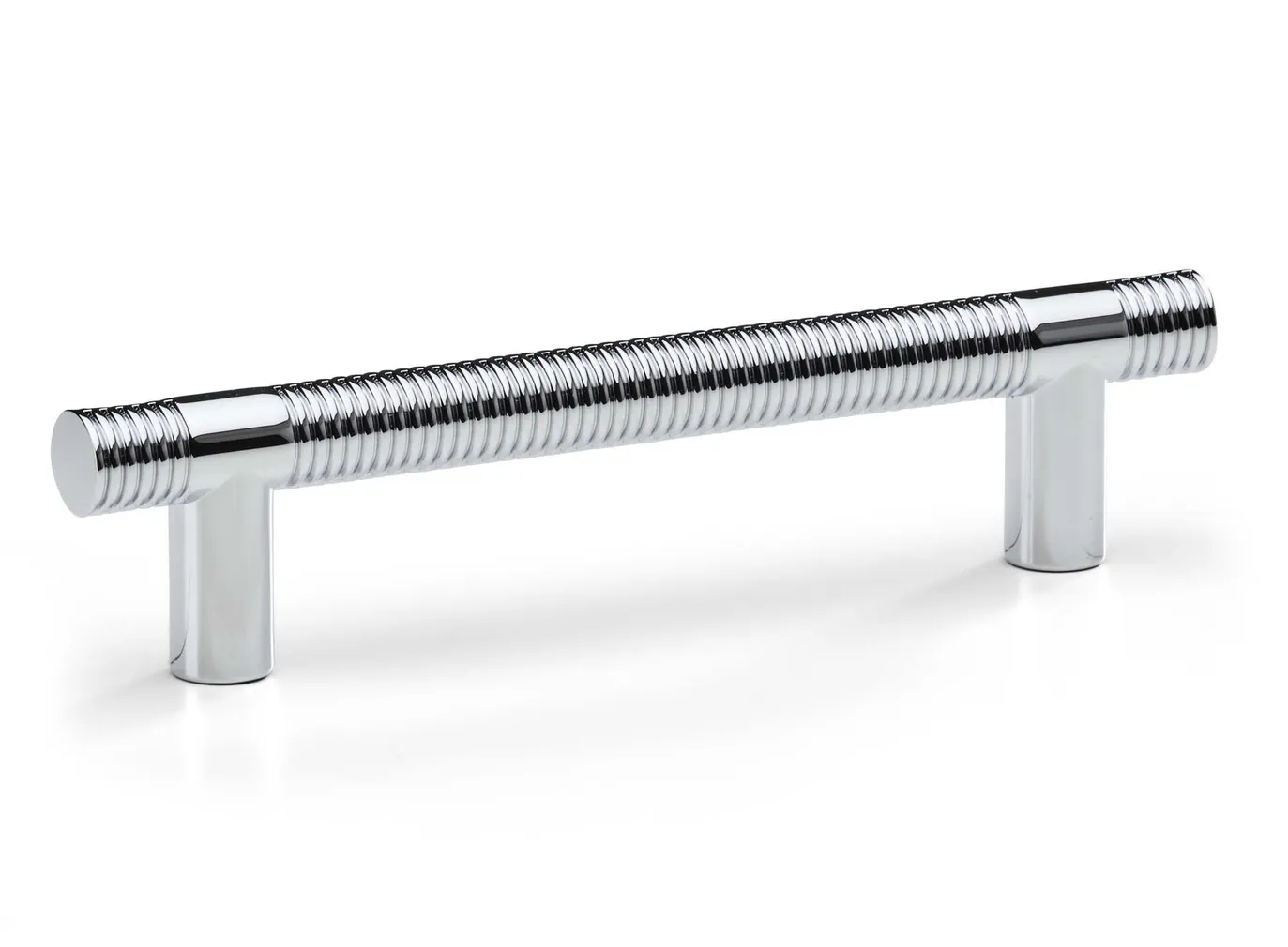 MÖÖBLIKÄEPIDE HABO ALMA 96 KROOM 2TK/PK