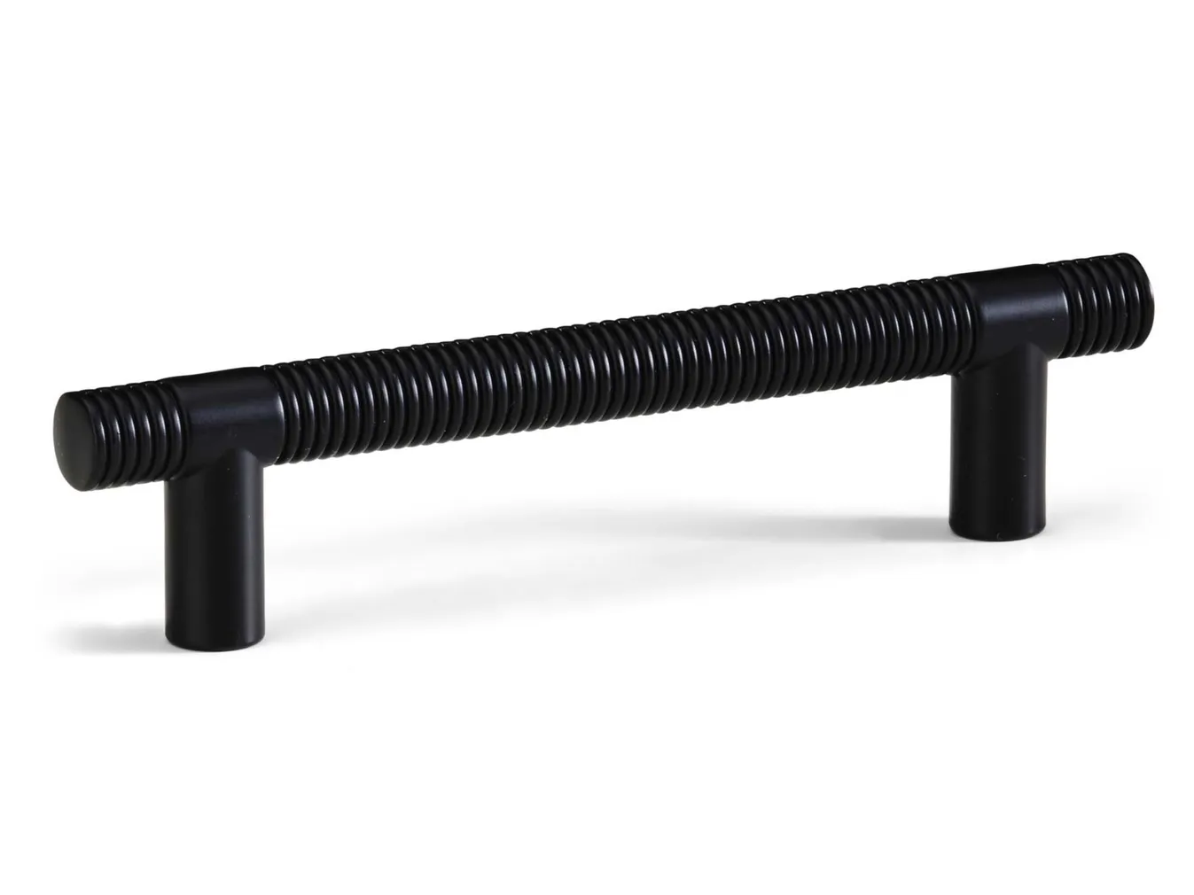 MÖÖBLIKÄEPIDE HABO ALMA 96 MUST 2TK/PK