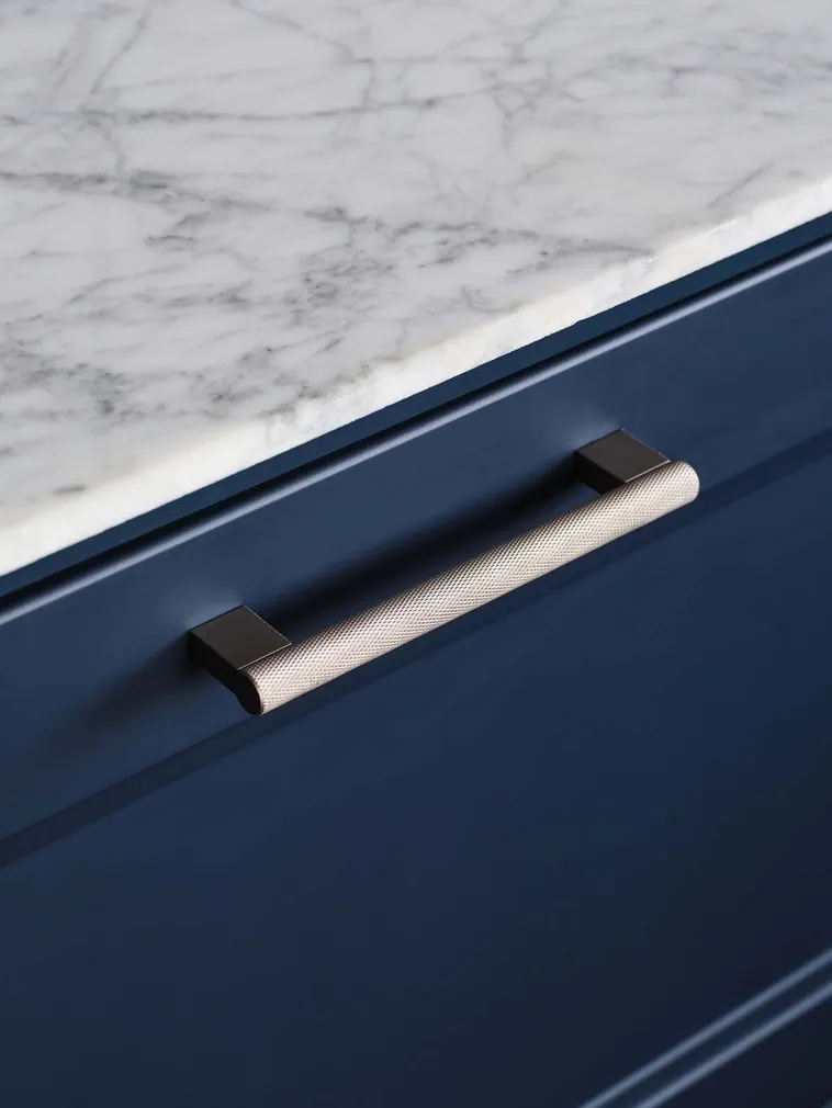 MÖÖBLIKÄEPIDE HABO SELMA 96 SAND 2TK/PK