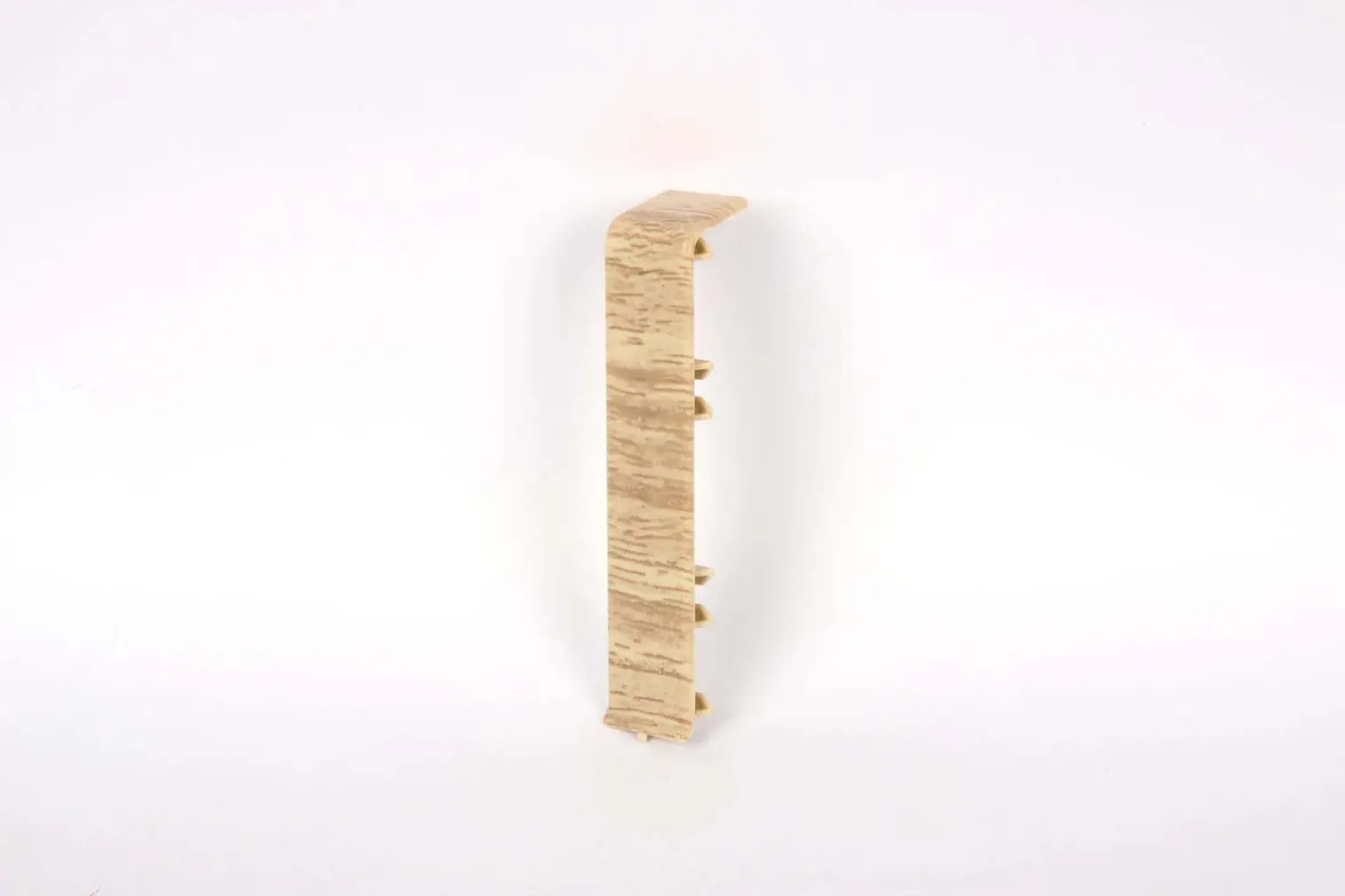 ÜHENDUSTÜKK DÖLLKEN SLK60 Q VÄRV 2136 2TK PAKIS