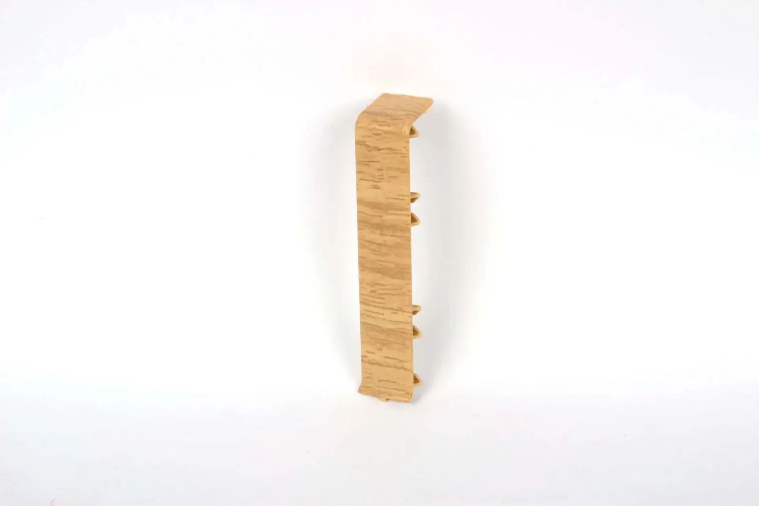 ÜHENDUSTÜKK DÖLLKEN SLK60 Q VÄRV 2099 2TK PAKIS