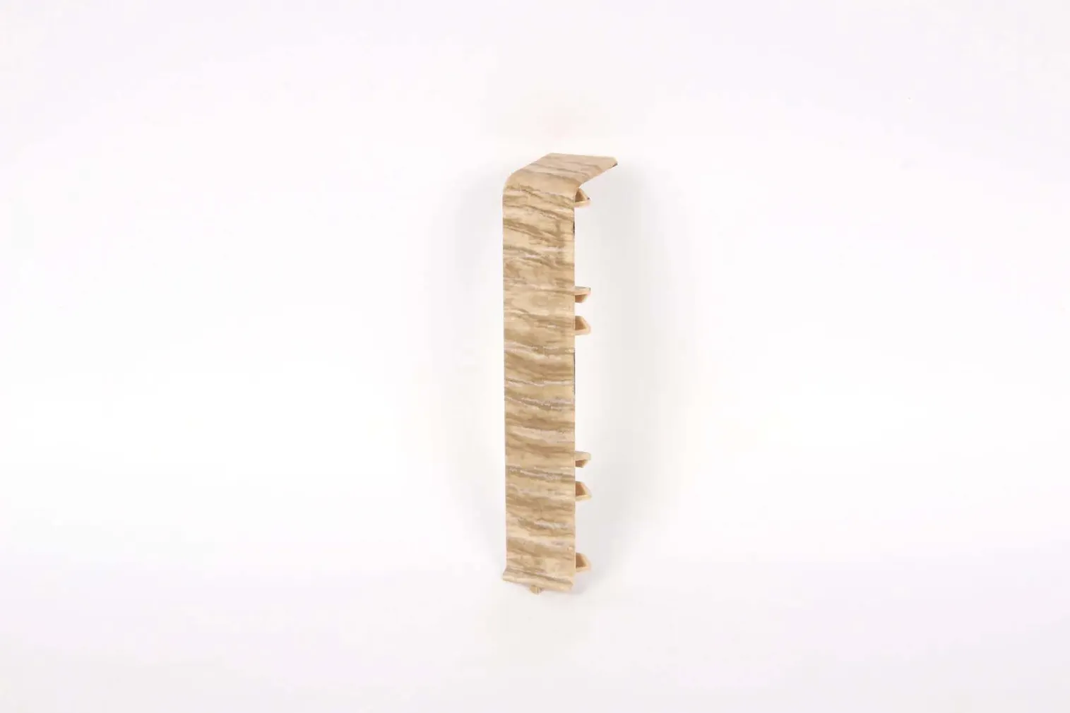 ÜHENDUSTÜKK DÖLLKEN SLK60 Q VÄRV 3040 2TK PAKIS