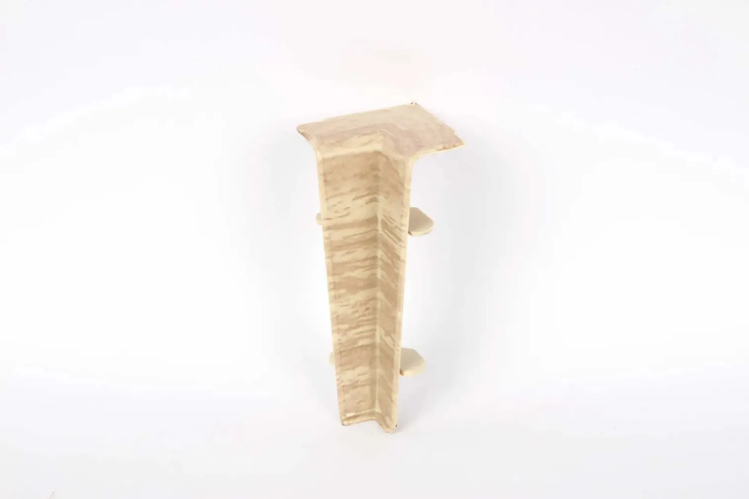 SISENURK DÖLLKEN SLK60 Q VÄRV 2136 2TK PAKIS