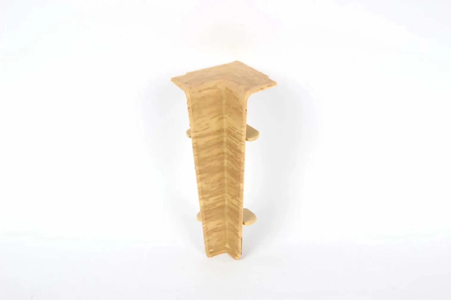 SISENURK DÖLLKEN SLK60 Q VÄRV 2099 2TK PAKIS