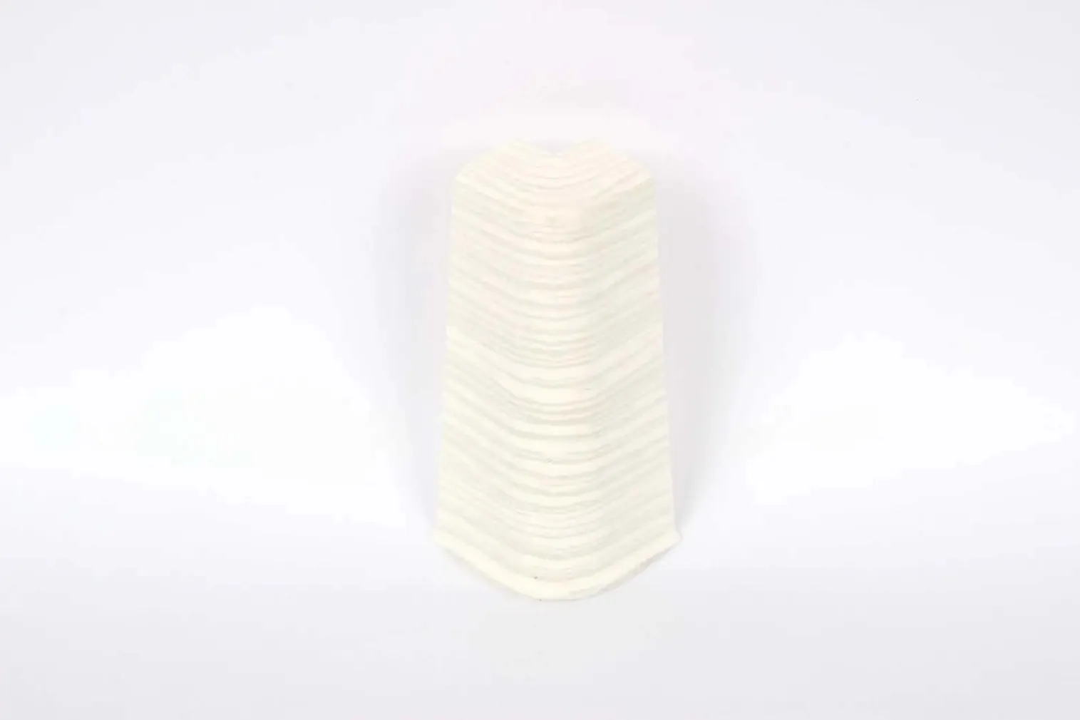 VÄLISNURK DÖLLKEN SLK60 Q VÄRV 2155 2TK PAKIS