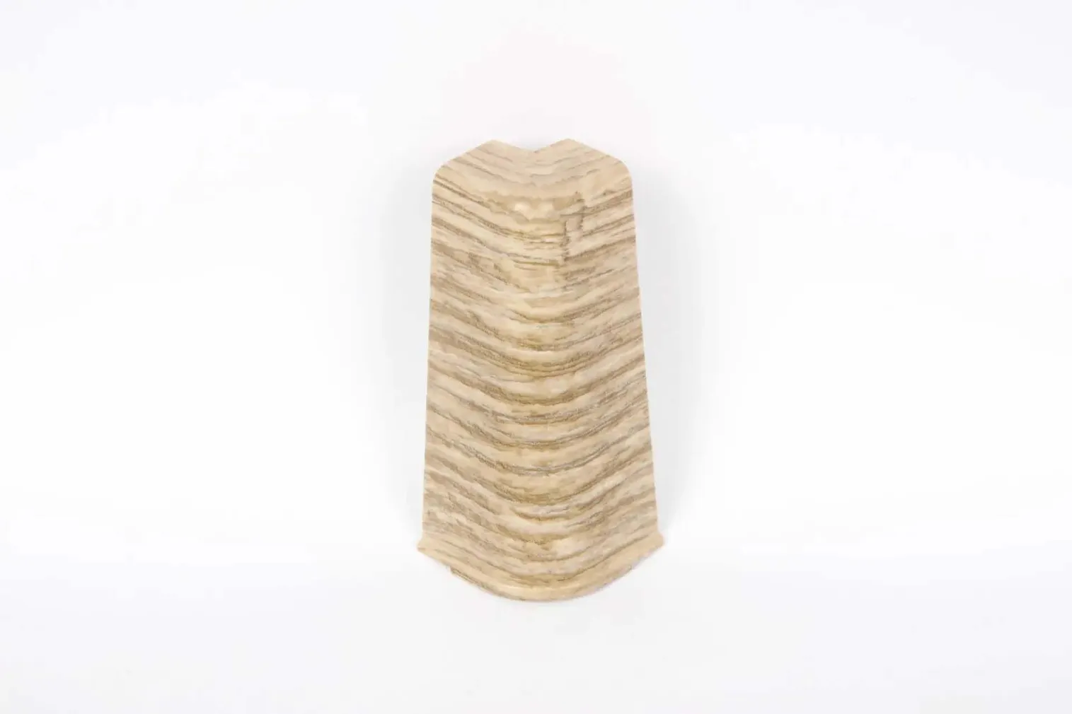 VÄLISNURK DÖLLKEN SLK60 Q VÄRV 3040 2TK PAKIS