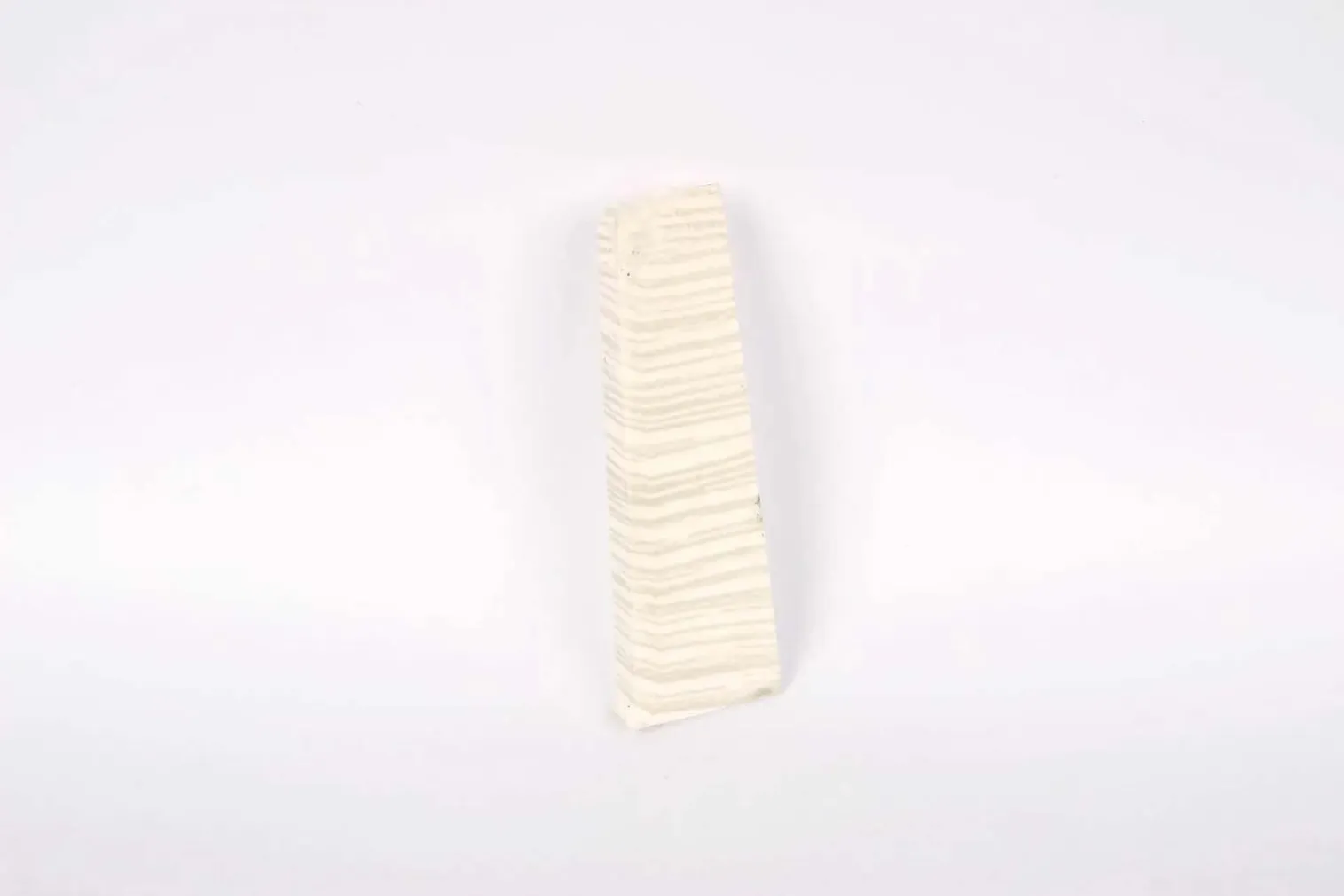 OTSATÜKK DÖLLKEN SLK60 Q VÄRV 2155 2TK PAKIS