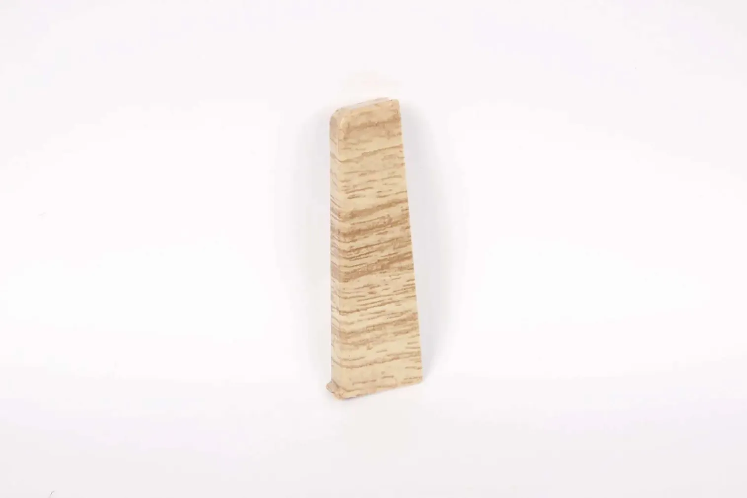 OTSATÜKK DÖLLKEN SLK60 Q VÄRV 2136 2TK PAKIS