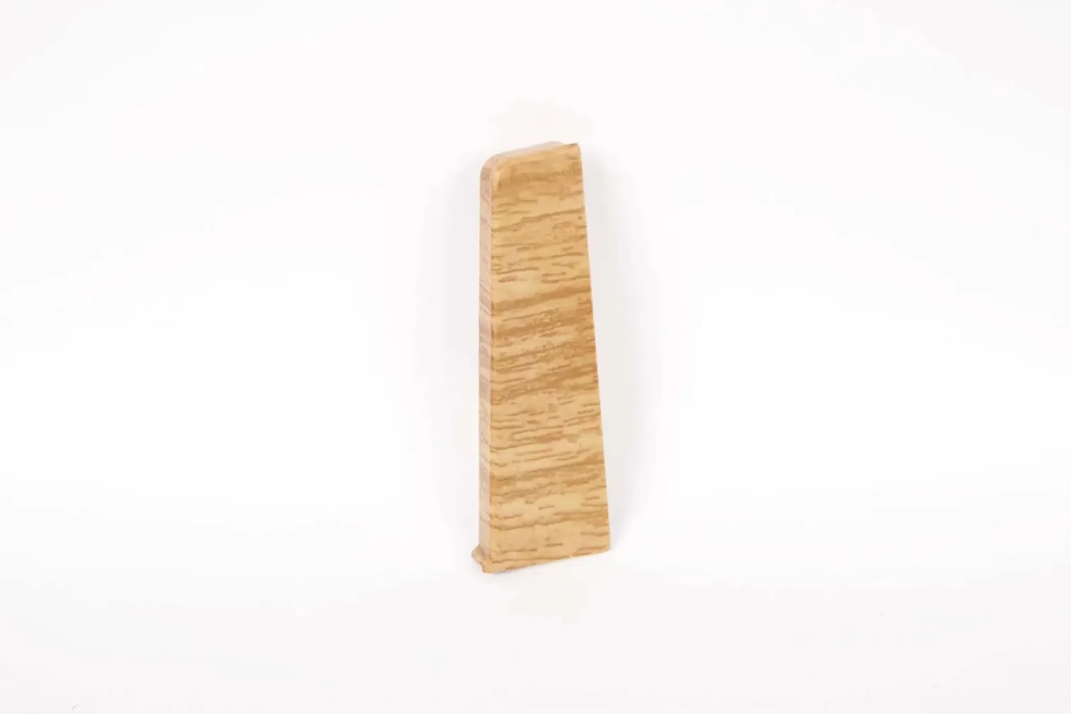 OTSATÜKK DÖLLKEN SLK60 Q VÄRV 2099 2TK PAKIS