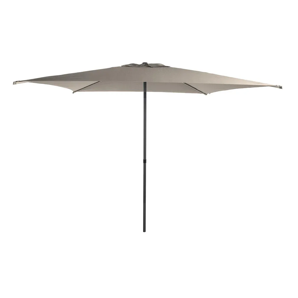 PÄIKESEVARI OSLO 2,5X2,5M, BEEŽ