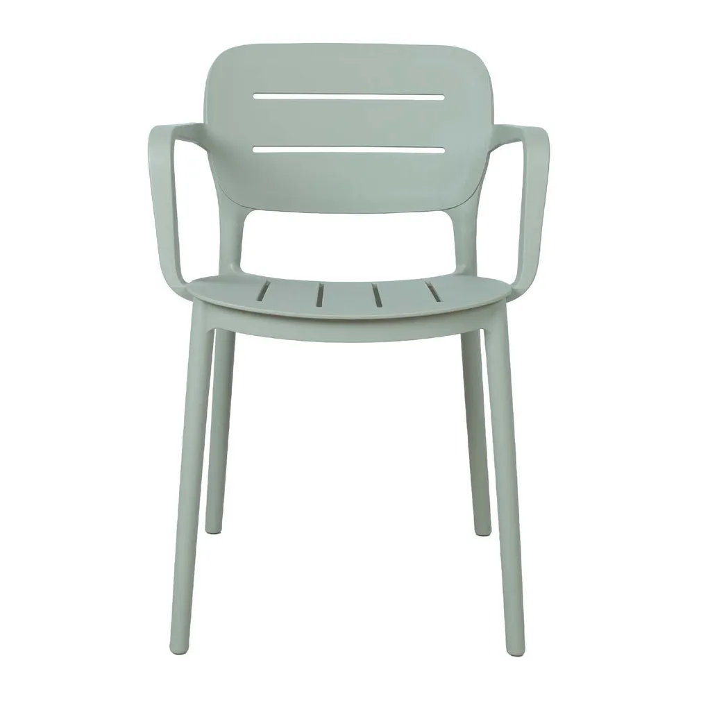 TOOL MANGO 53X53XH79CM, ROHEKASHALL PLASTIK