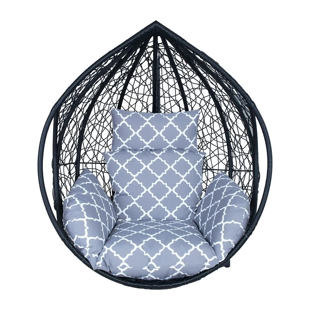 RIPPTOOLI PADI DROPLET HALL ROMB