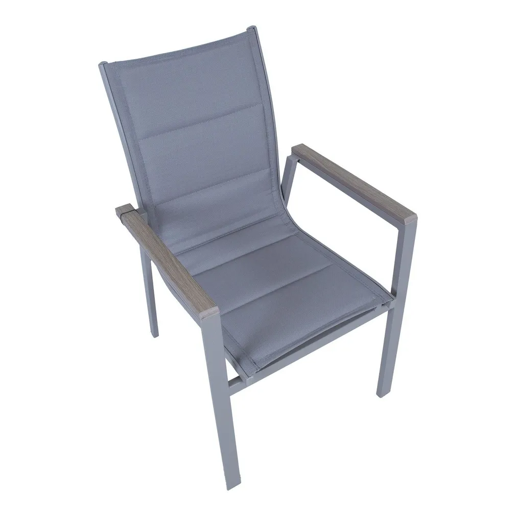 TOOL CORINNA HELEHALL