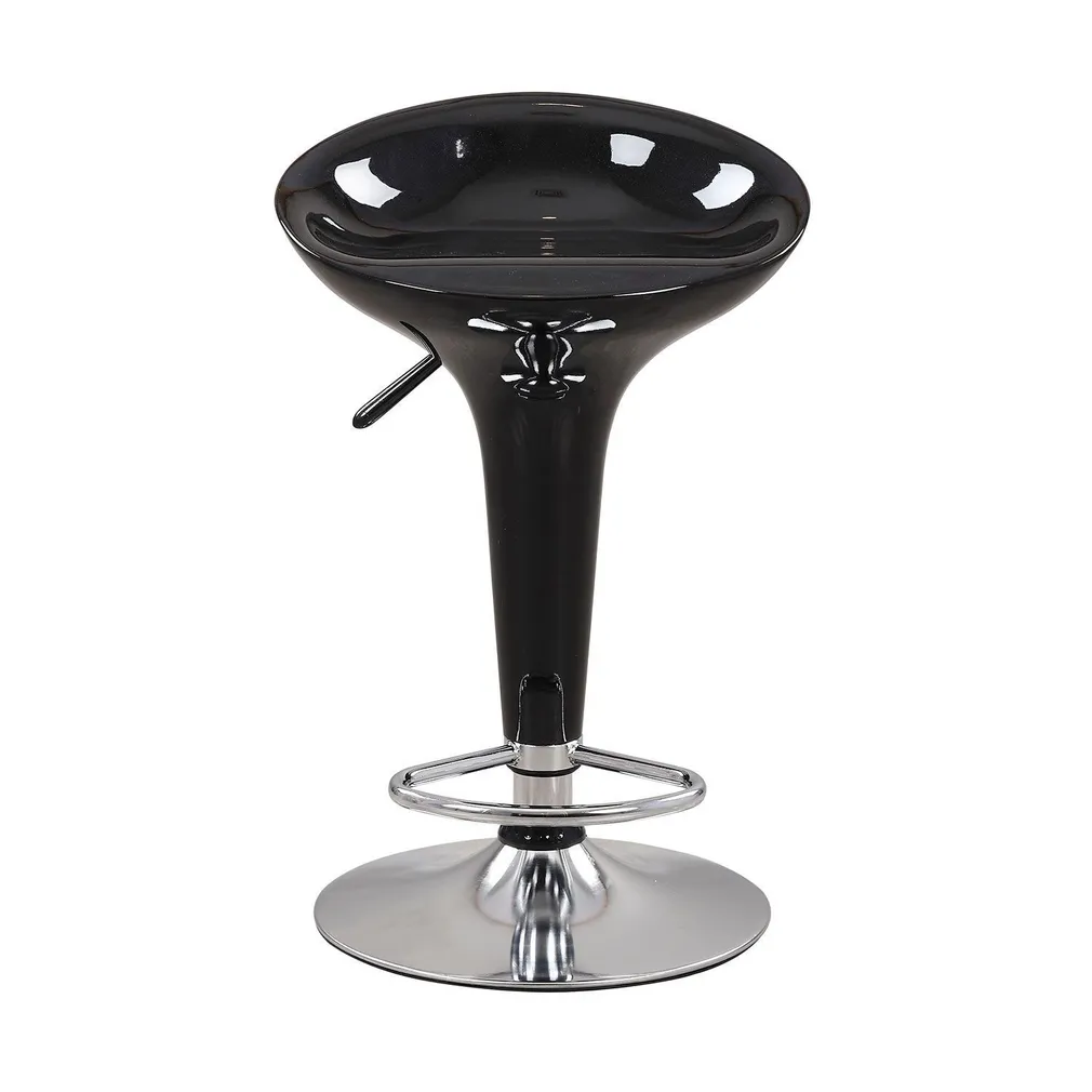 BAARIPUKK AMIGO MUST