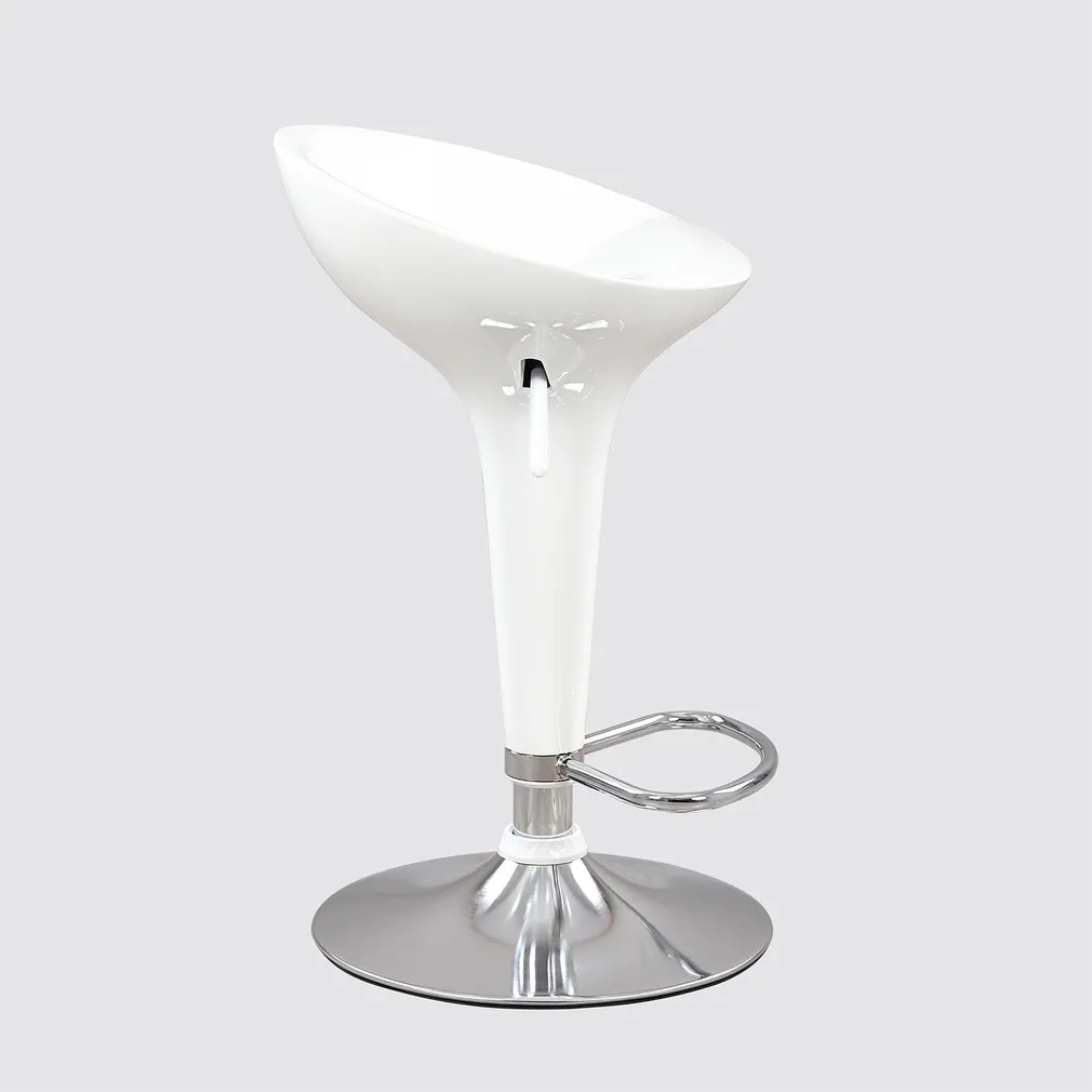 BAARIPUKK AMIGO VALGE