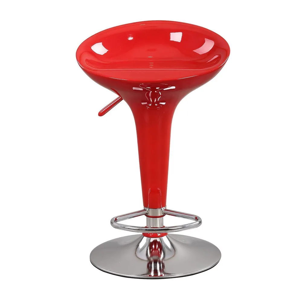 BAARIPUKK AMIGO PUNANE