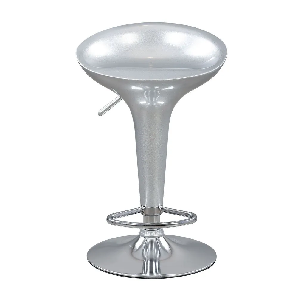 BAARIPUKK AMIGO HALL