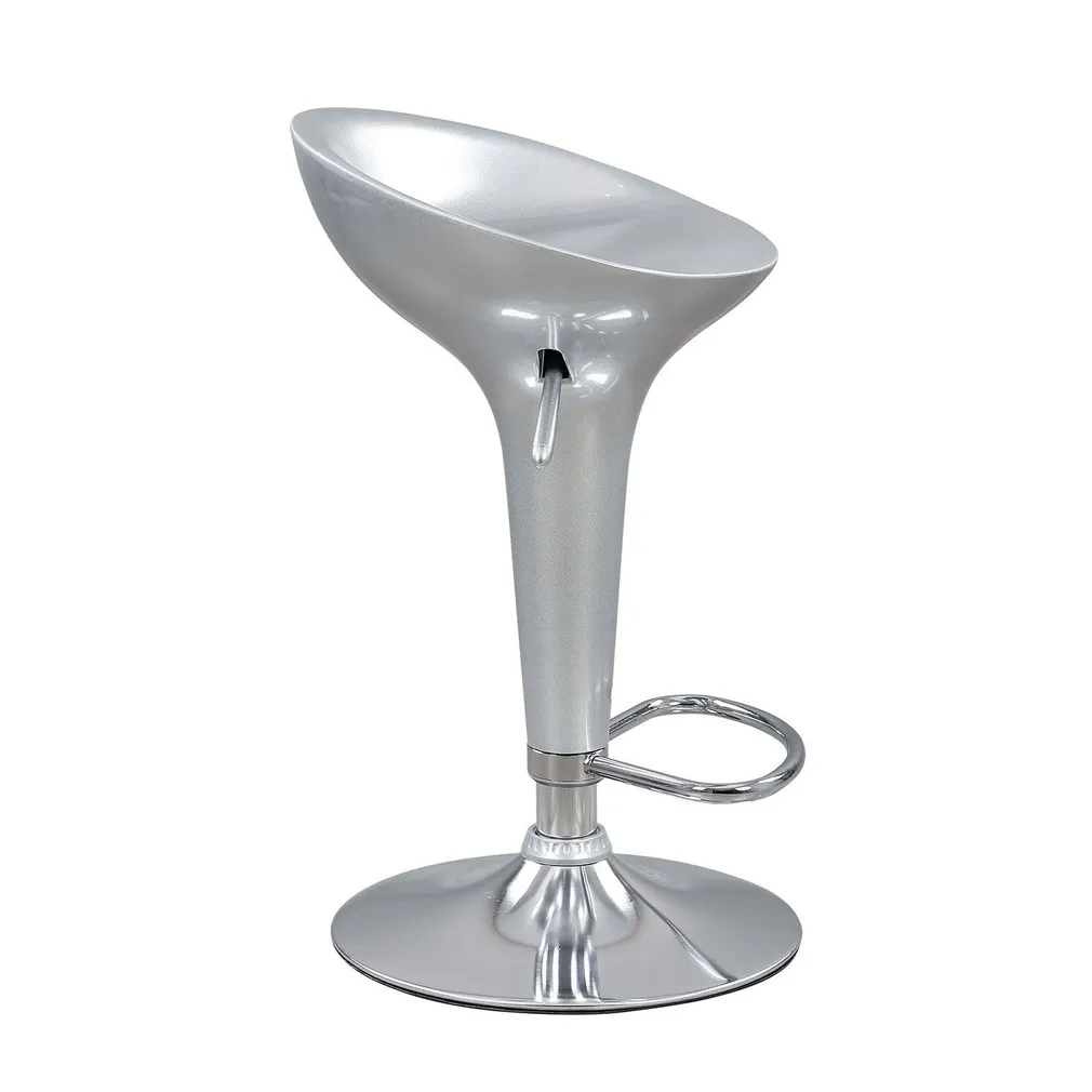 BAARIPUKK AMIGO HALL