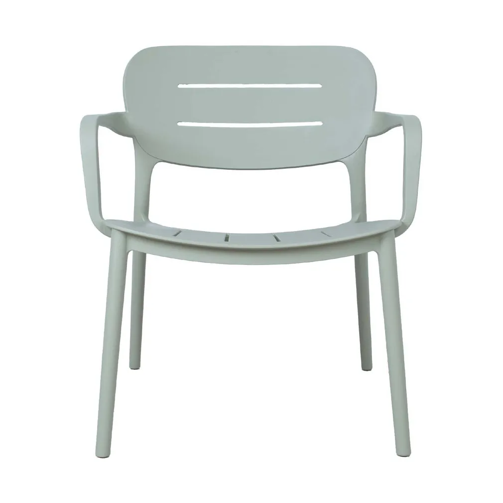 TOOL MANGO 64X66XH75,5CM, ROHEKASHALL PLASTIK