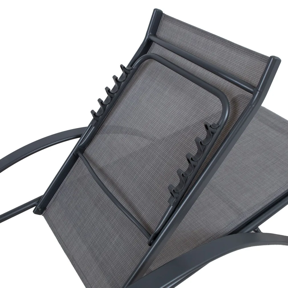 LAMAMISTOOL BOSTON HELEHALL