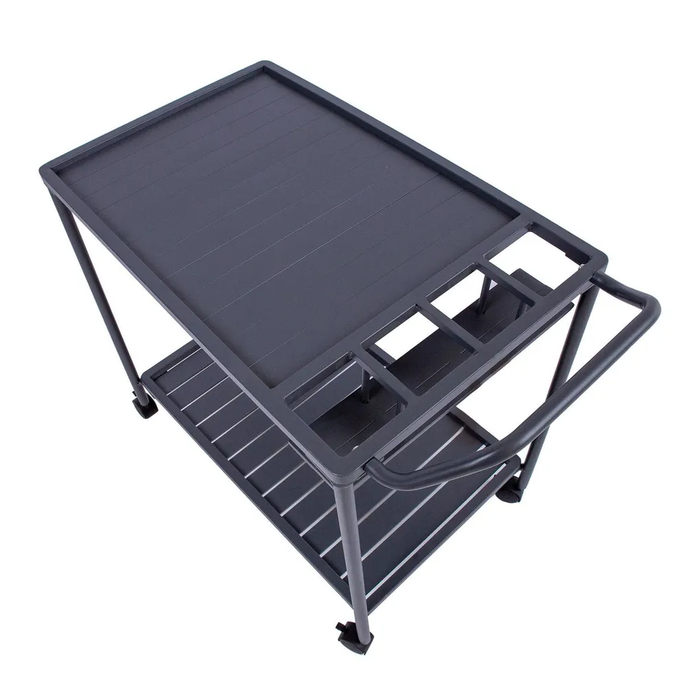 SERVEERIMISLAUD MAGIC 88X44XH80CM