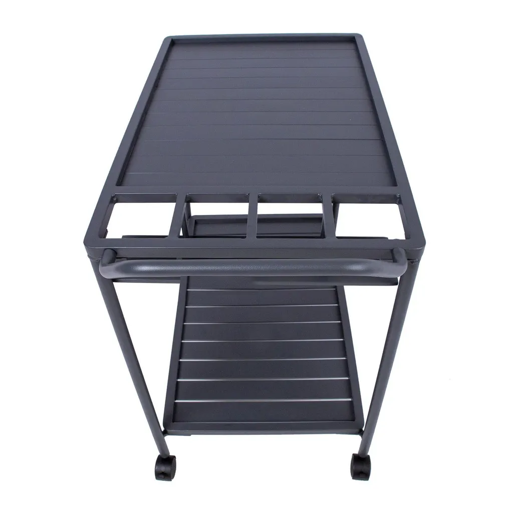 SERVEERIMISLAUD MAGIC 88X44XH80CM