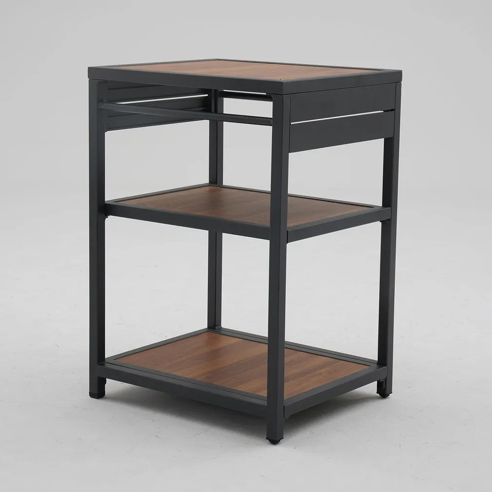 VÄLIKÖÖGI MOODUL BODEN 51X60XH85CM