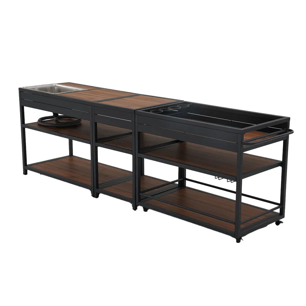 VÄLIKÖÖGI MOODUL BODEN 51X60XH85CM