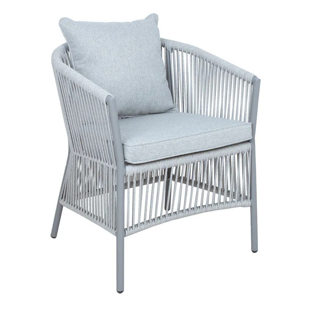 TOOL SILVA HALLIKASBEEŽ