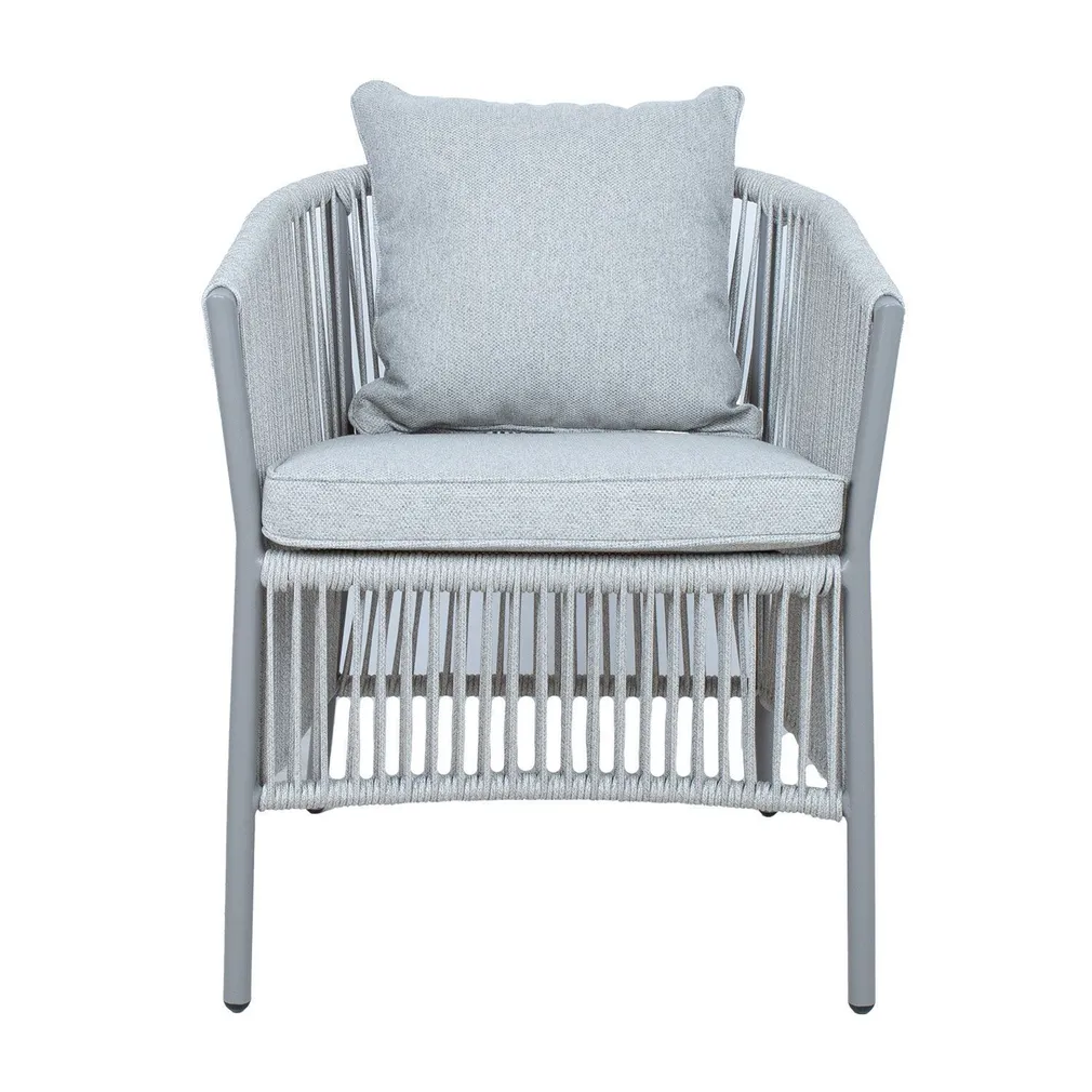 TOOL SILVA HALLIKASBEEŽ