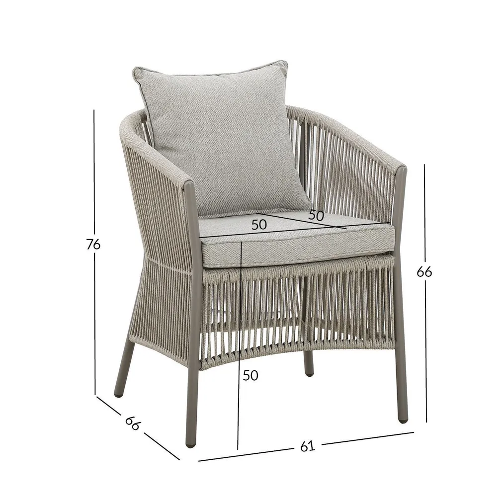 TOOL SILVA HALLIKASBEEŽ