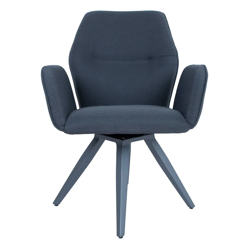 TOOL COLUMBUS PÖÖRLEV, TUMEHALL