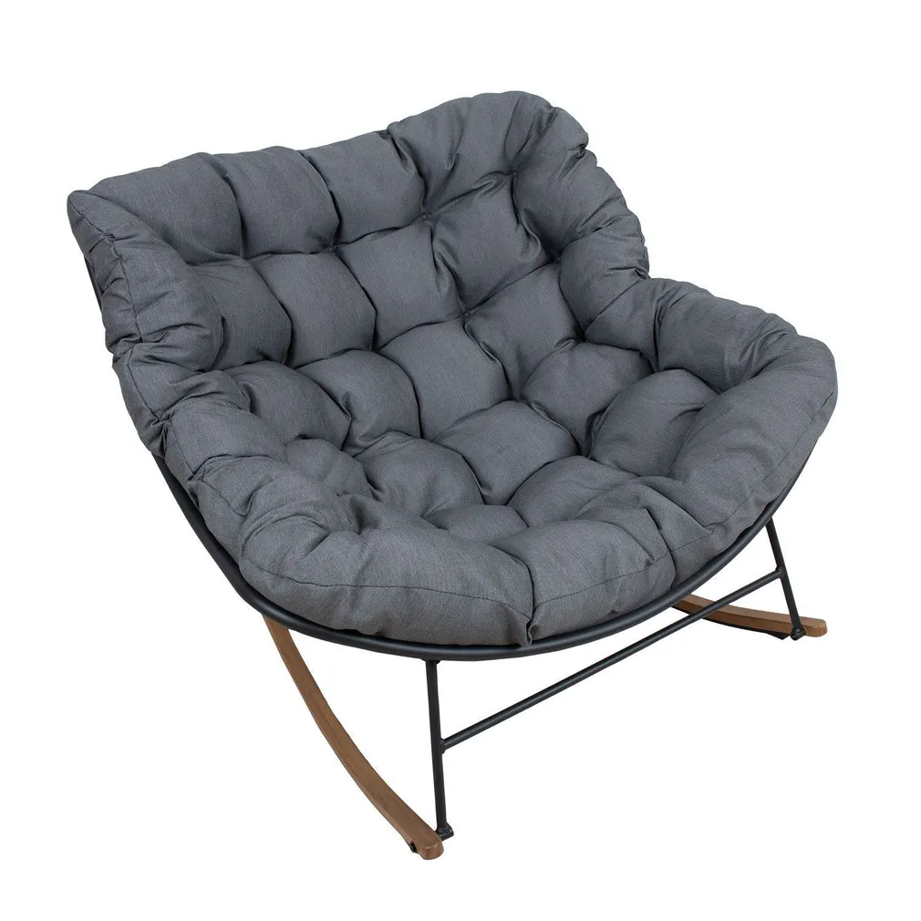 KIIKTOOL ROYAL TUMEHALL