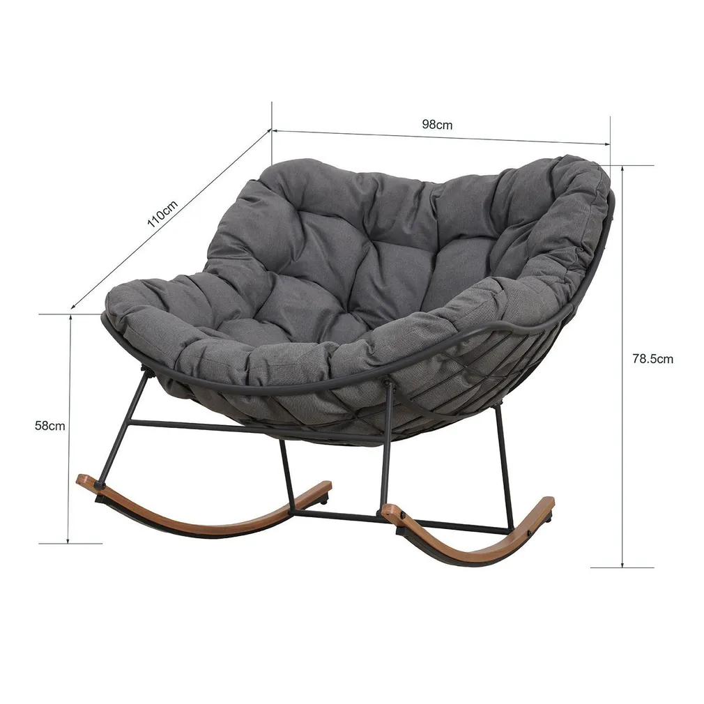 KIIKTOOL ROYAL TUMEHALL