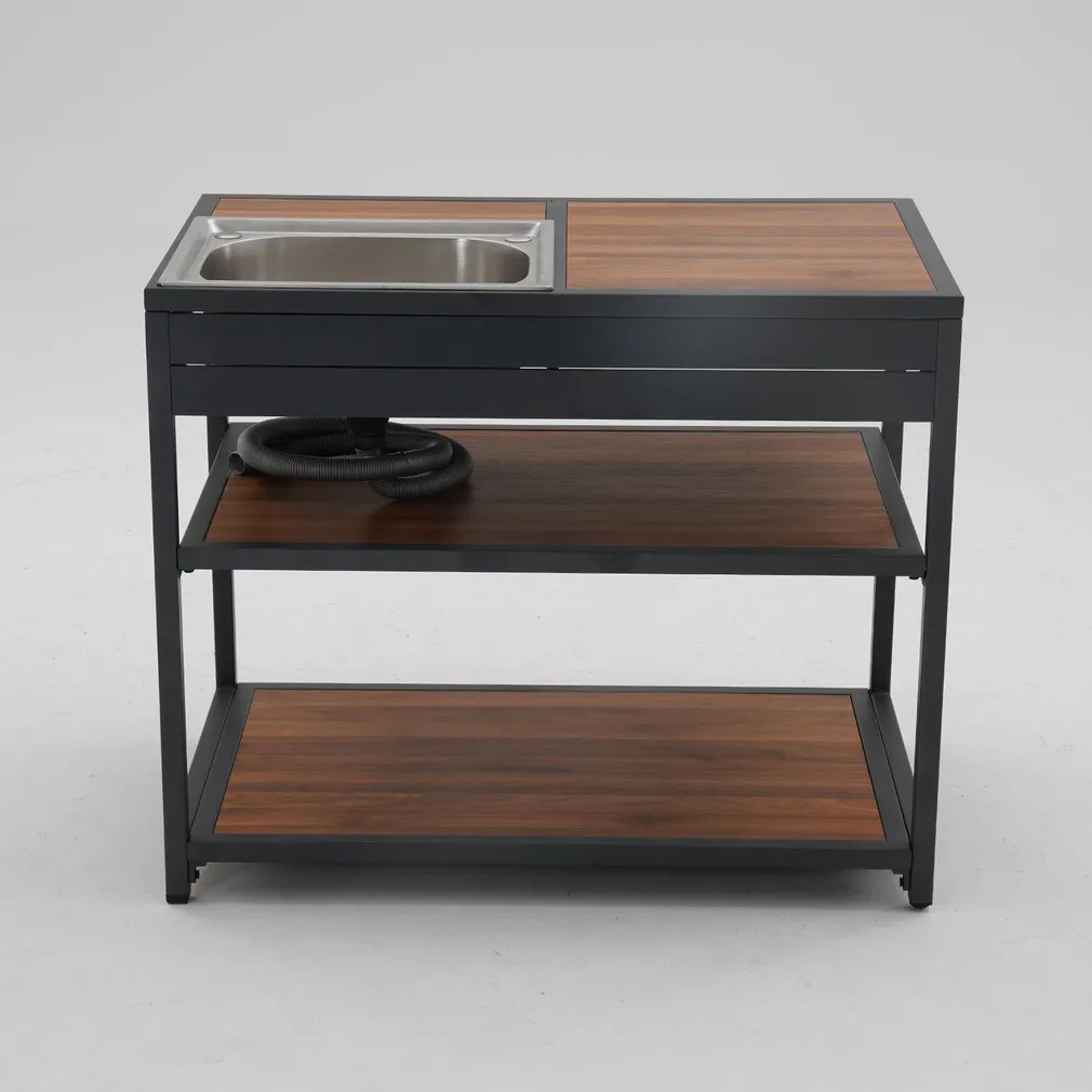 VÄLIKÖÖGI MOODUL BODEN 103X60XH85CM