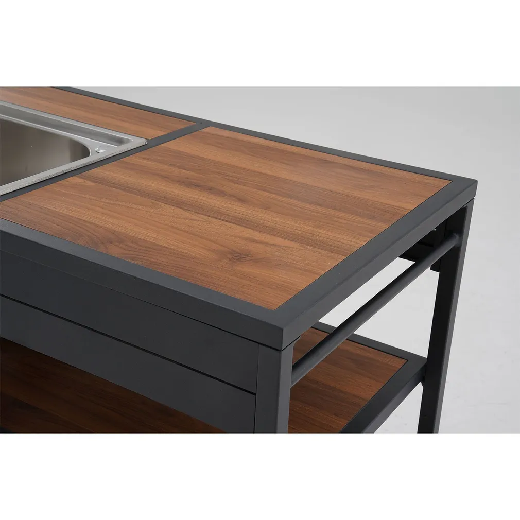 VÄLIKÖÖGI MOODUL BODEN 103X60XH85CM