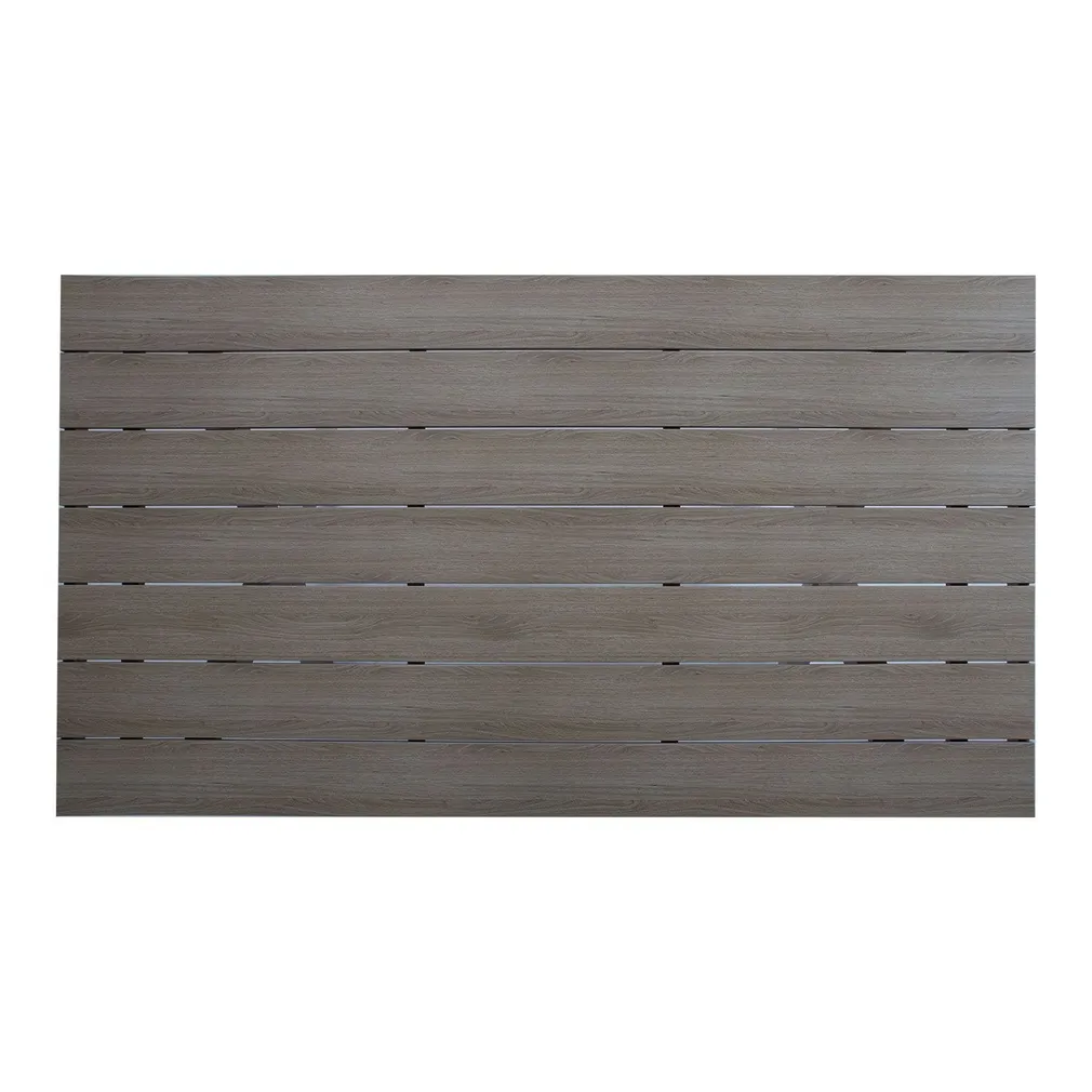 LAUD CORINNA 180X100X74CM, HELEHALL