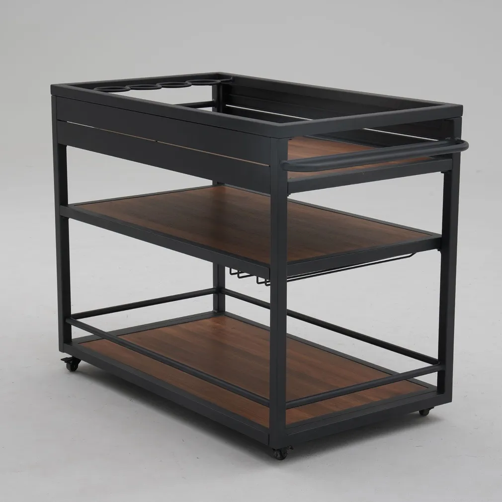 VÄLIKÖÖGI MOODUL BODEN 110X60XH85CM