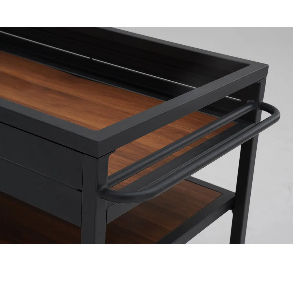 VÄLIKÖÖGI MOODUL BODEN 110X60XH85CM