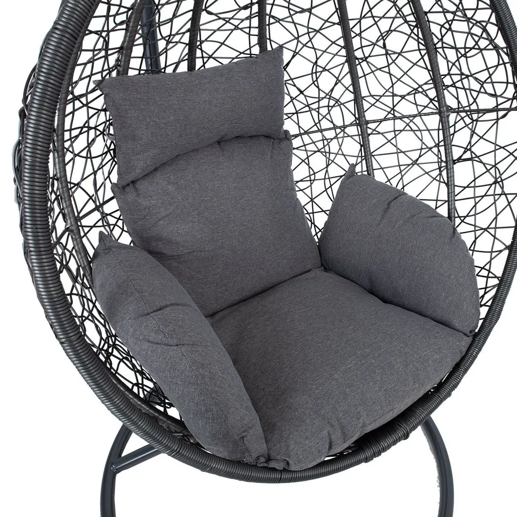 RIPPTOOL DROPLET TUMEHALL