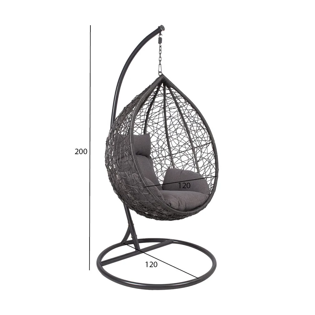 RIPPTOOL DROPLET TUMEHALL