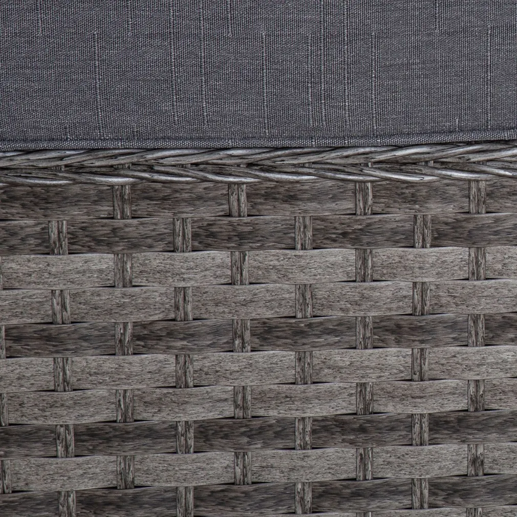 DIIVAN GENEVA 2-KOHALINE, HALL