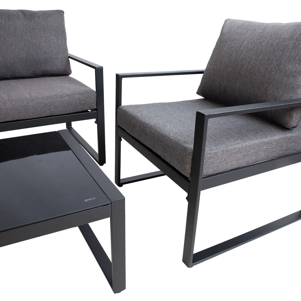 AIAMÖÖBLIKOMPLEKT LEIPZIG LAUD, DIIVAN, 2 TOOLI