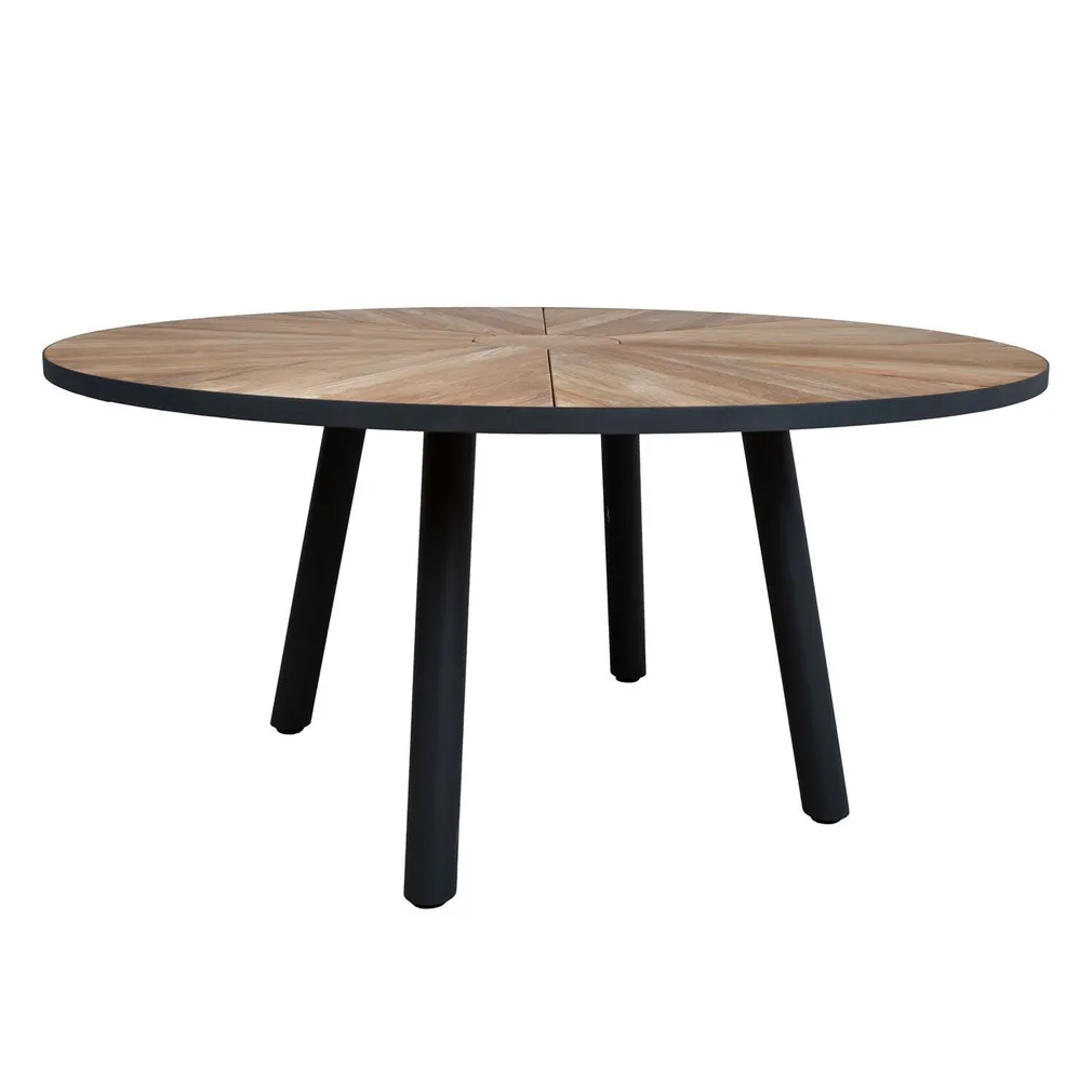 LAUD MARLINE D160XH77CM, TIIKPUU