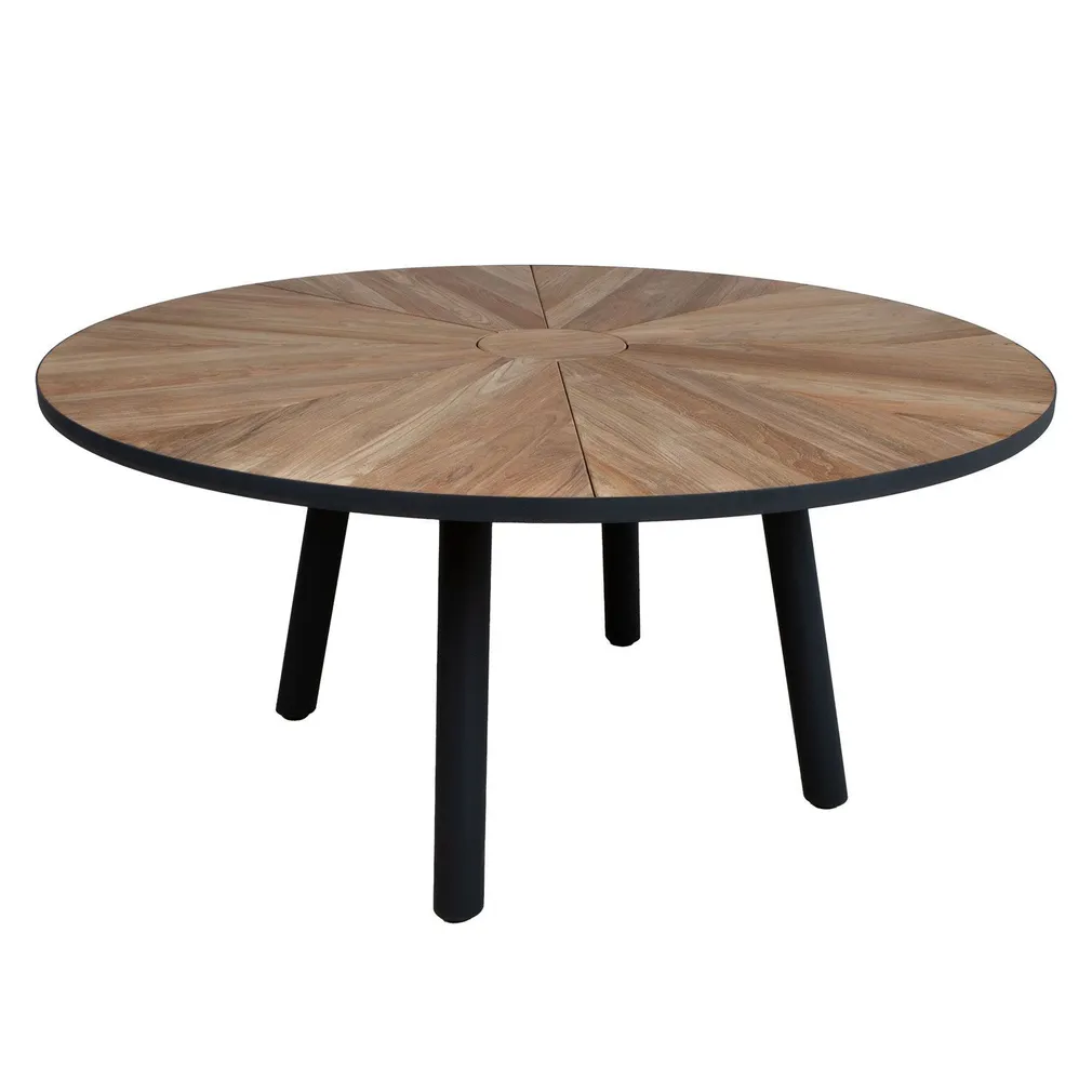 LAUD MARLINE D160XH77CM, TIIKPUU