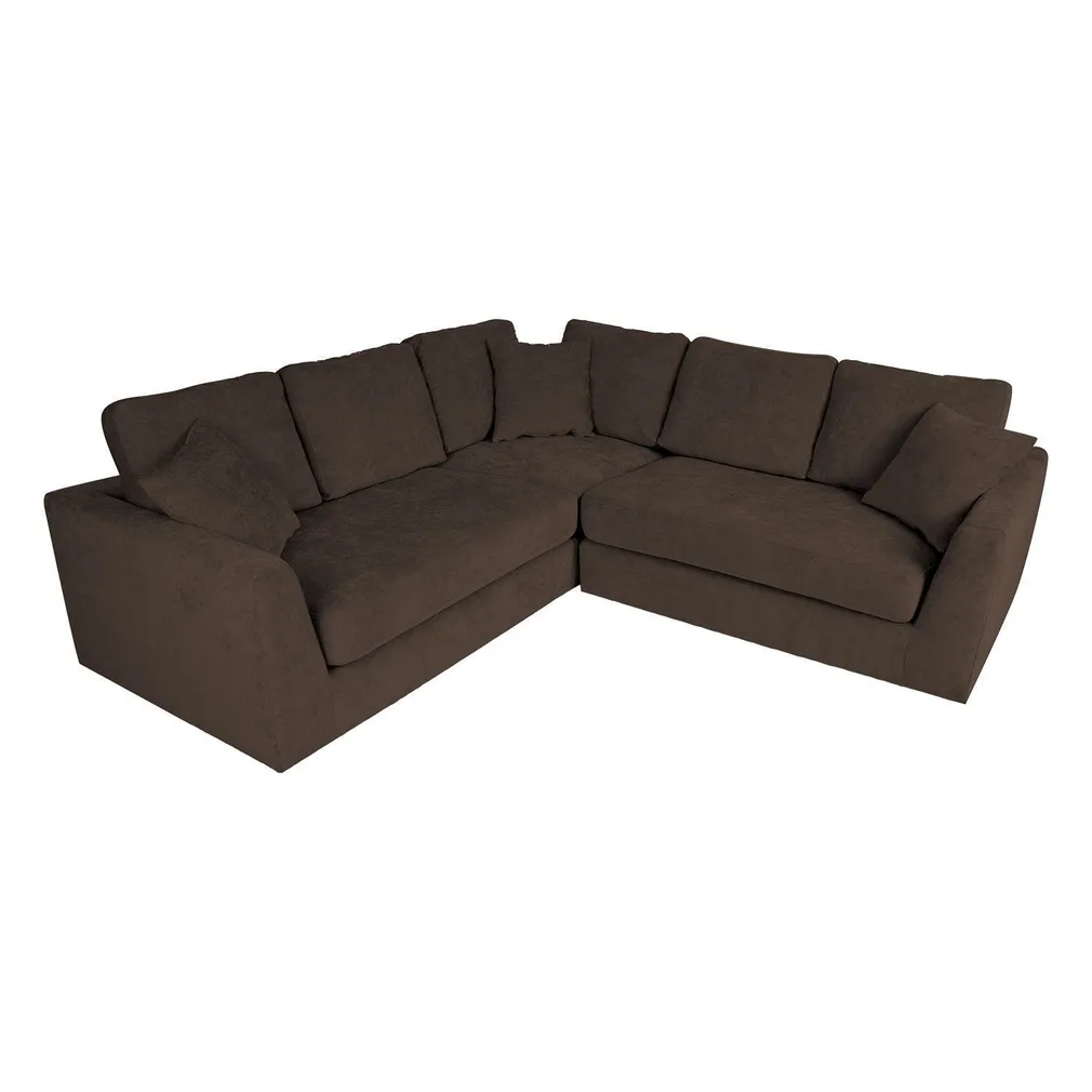 NURGADIIVAN EDRA TUMEHALL