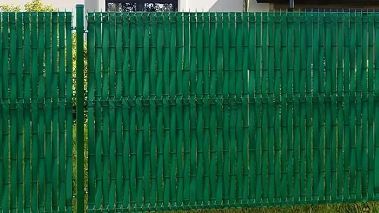 AIALINT PREMIUM 4,75CM/50M RAL6005 KEEVISPANEELILE