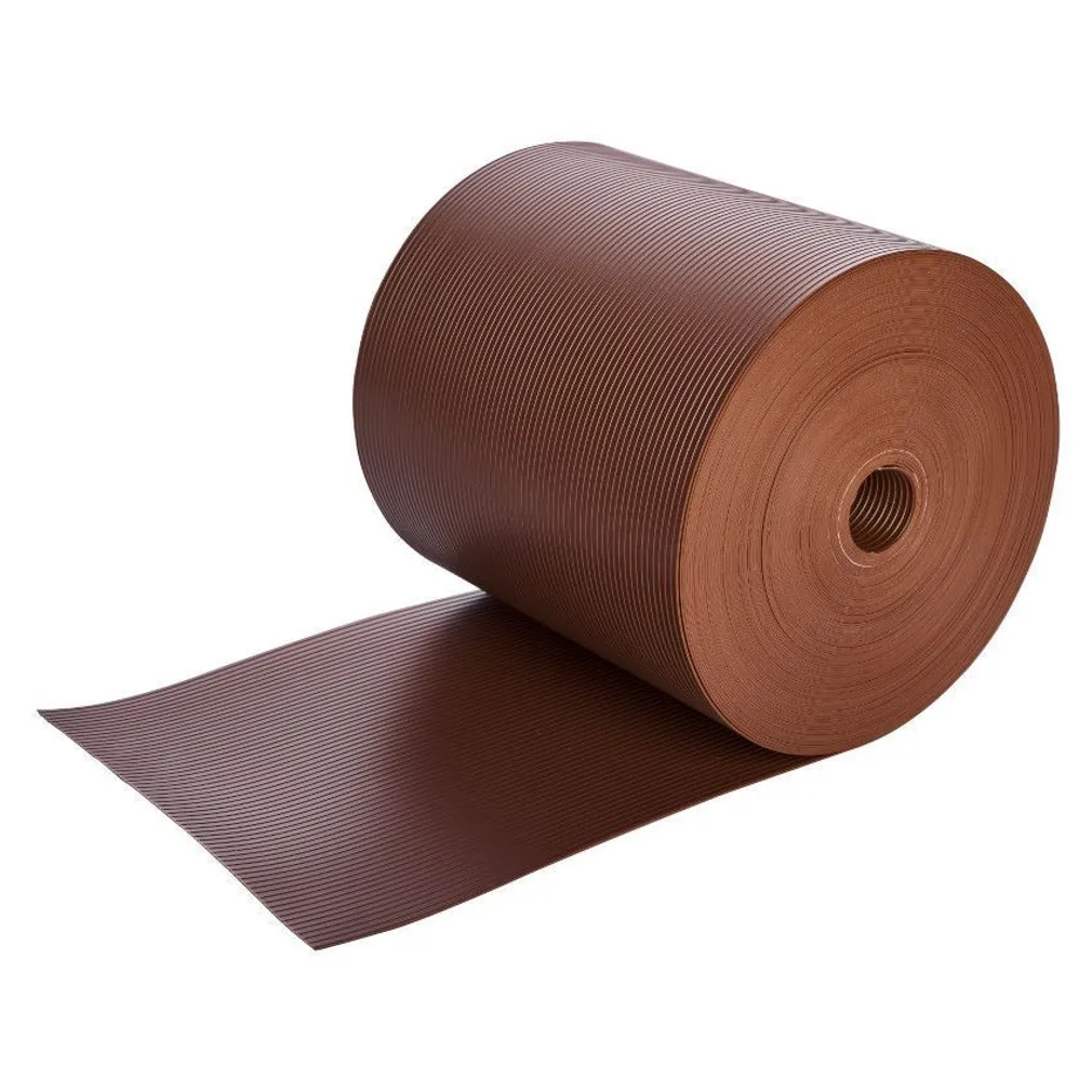 AIALINT PREMIUM 19CM/26M RAL8011 KEEVISPANEELILE