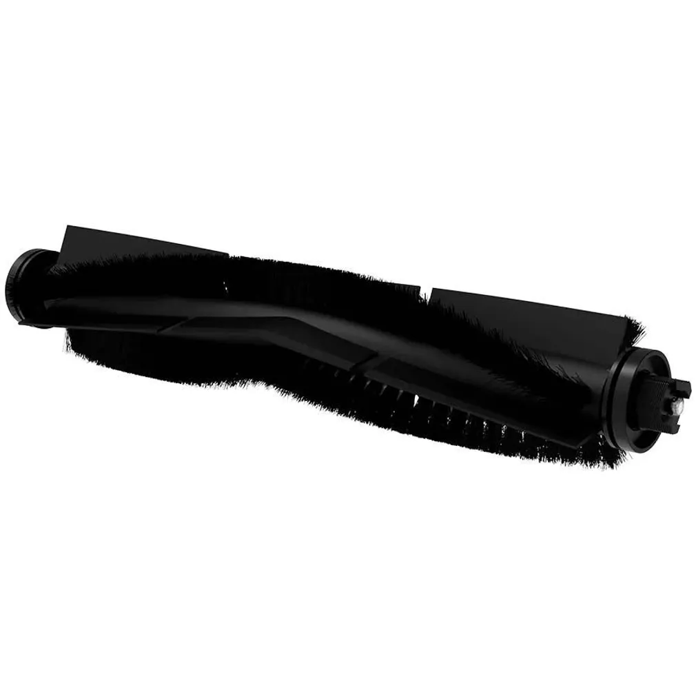 ROBOTTOLMUIMEJA AENO RC4S, VALGE